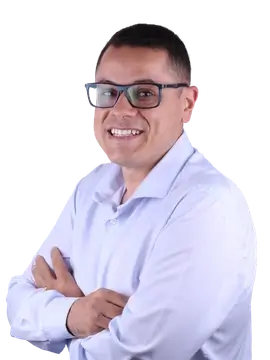 Fernando Souza