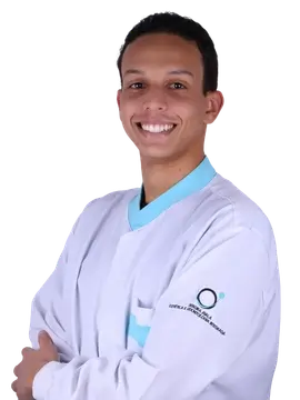 Kauê