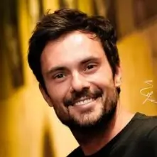 Adriano Toloza