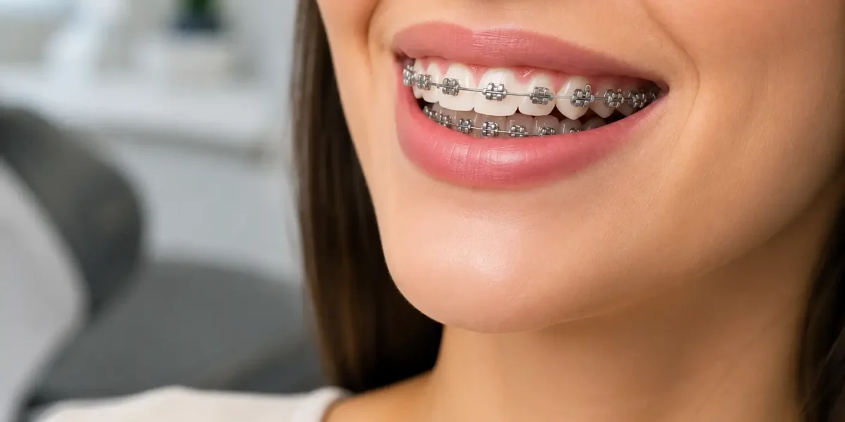 clinica-debora-ayala_ortodontia