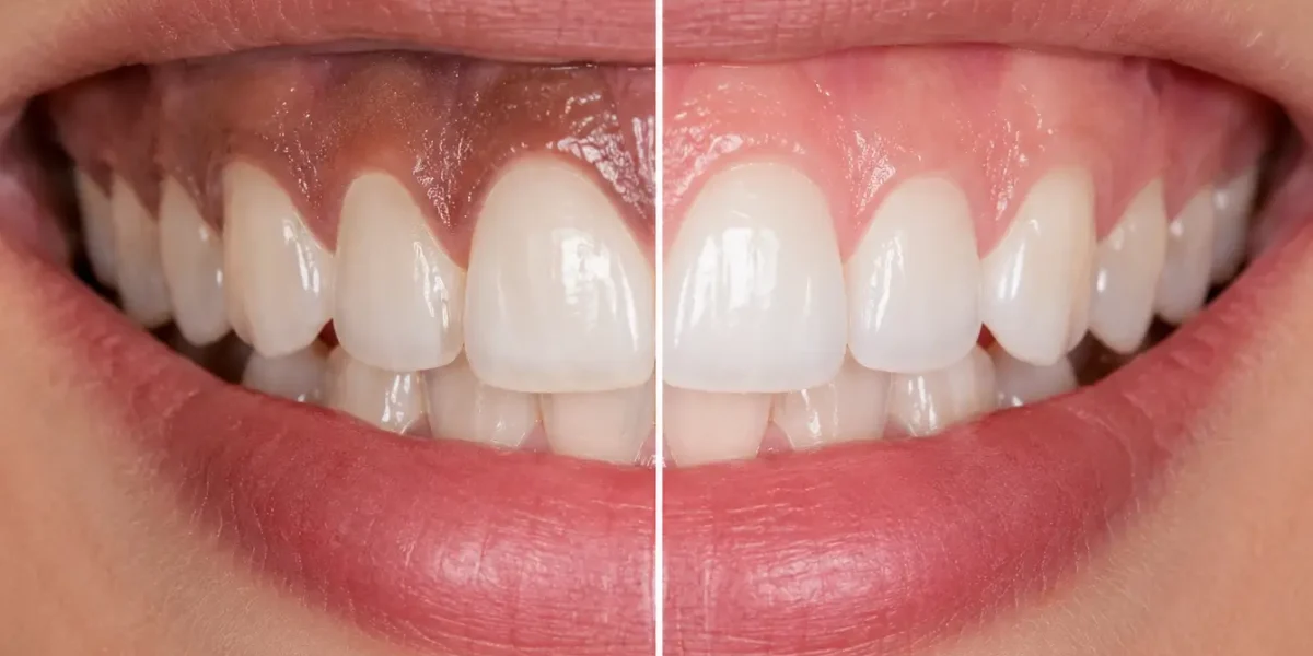 clinica-debora-ayala_peeling-gengival