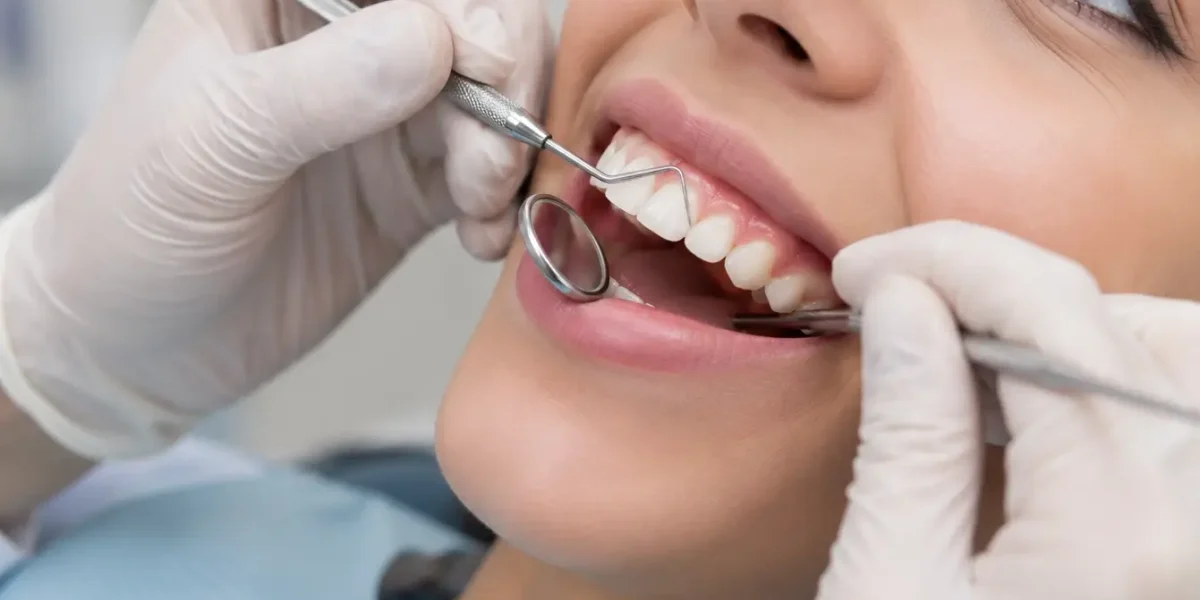 clinica-debora-ayala_periodontia
