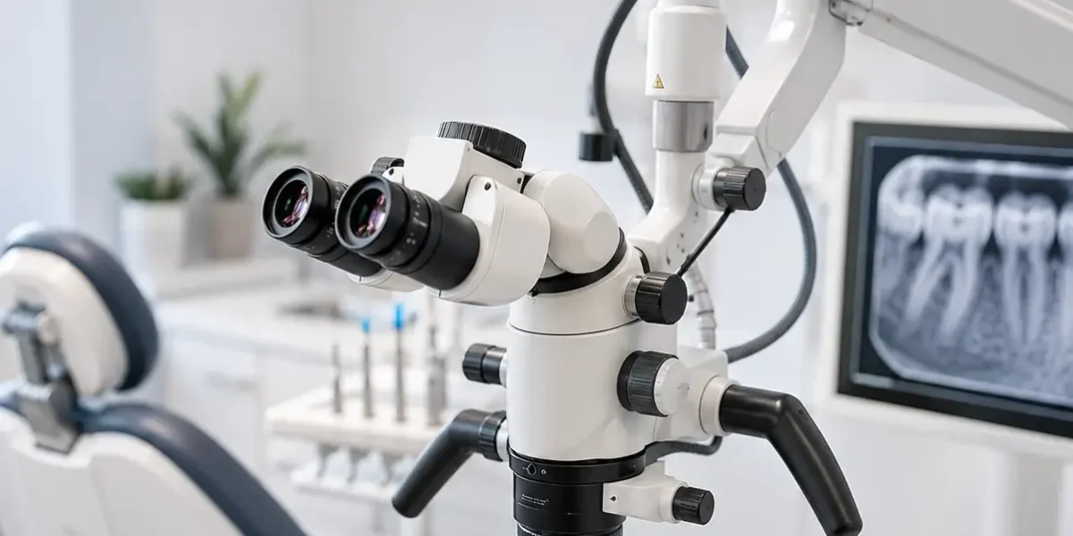 endodontia_clinica-debora-ayala