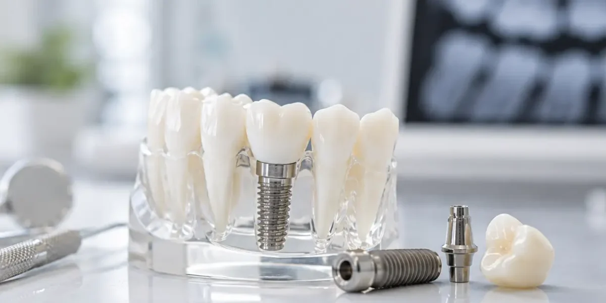 implantes_clinica-debora-ayala